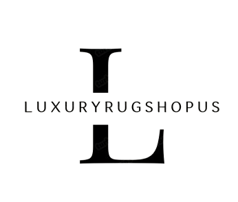 Luxuryrugshopus