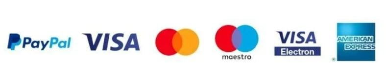 ✨ 44-in-1 Precision Screwdriver Set - For Effortless, High-Precision Repairs!